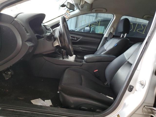 Photo 6 VIN: 1N4AL3AP2GC211725 - NISSAN ALTIMA 