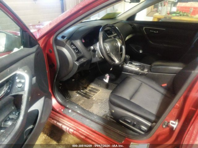 Photo 4 VIN: 1N4AL3AP2GC212051 - NISSAN ALTIMA 