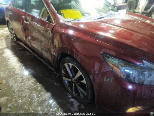 Photo 5 VIN: 1N4AL3AP2GC212051 - NISSAN ALTIMA 