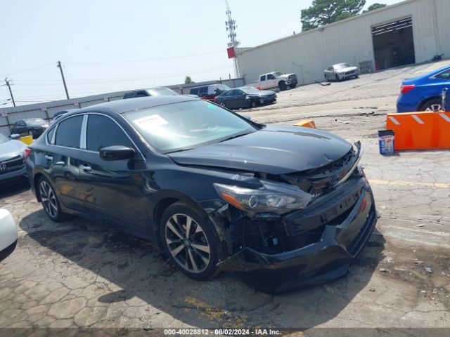 Photo 0 VIN: 1N4AL3AP2GC213152 - NISSAN ALTIMA 