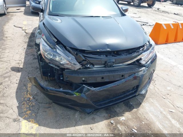 Photo 5 VIN: 1N4AL3AP2GC213152 - NISSAN ALTIMA 