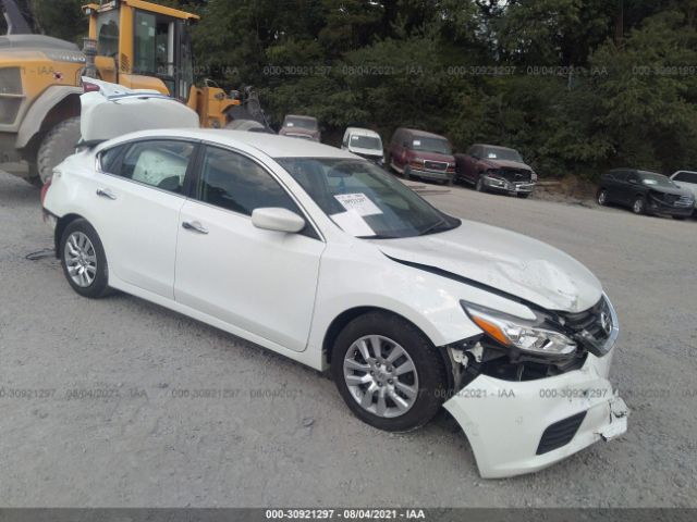 Photo 0 VIN: 1N4AL3AP2GC213670 - NISSAN ALTIMA 