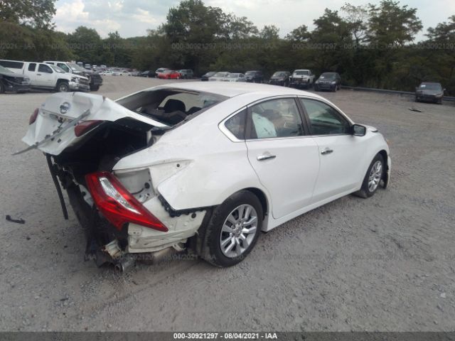 Photo 3 VIN: 1N4AL3AP2GC213670 - NISSAN ALTIMA 