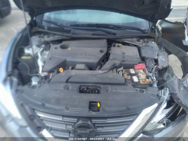 Photo 9 VIN: 1N4AL3AP2GC215208 - NISSAN ALTIMA 