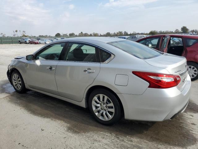 Photo 1 VIN: 1N4AL3AP2GC215323 - NISSAN ALTIMA 2.5 