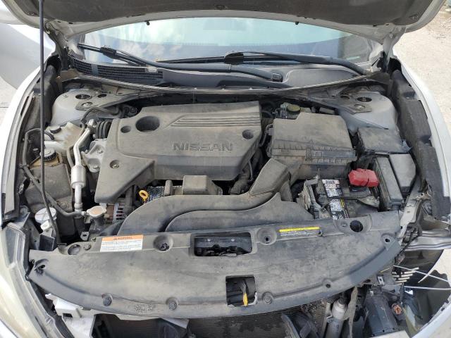 Photo 10 VIN: 1N4AL3AP2GC215323 - NISSAN ALTIMA 2.5 