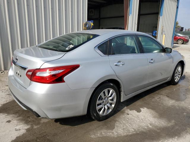 Photo 2 VIN: 1N4AL3AP2GC215323 - NISSAN ALTIMA 2.5 