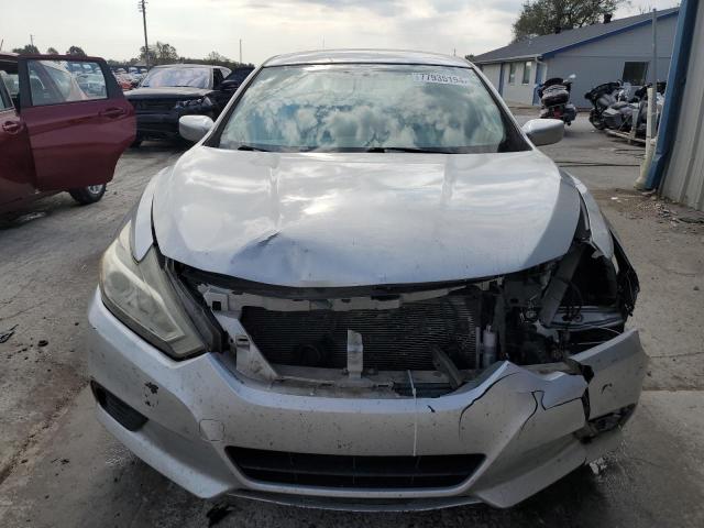 Photo 4 VIN: 1N4AL3AP2GC215323 - NISSAN ALTIMA 2.5 