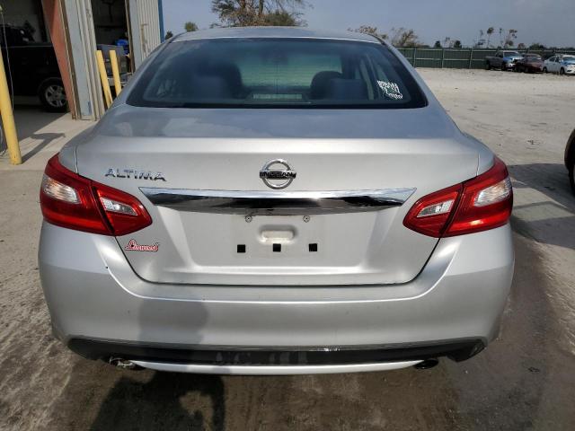 Photo 5 VIN: 1N4AL3AP2GC215323 - NISSAN ALTIMA 2.5 