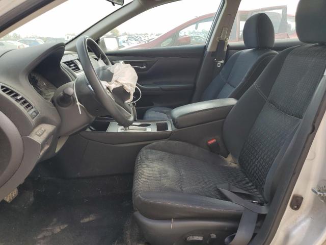 Photo 6 VIN: 1N4AL3AP2GC215323 - NISSAN ALTIMA 2.5 