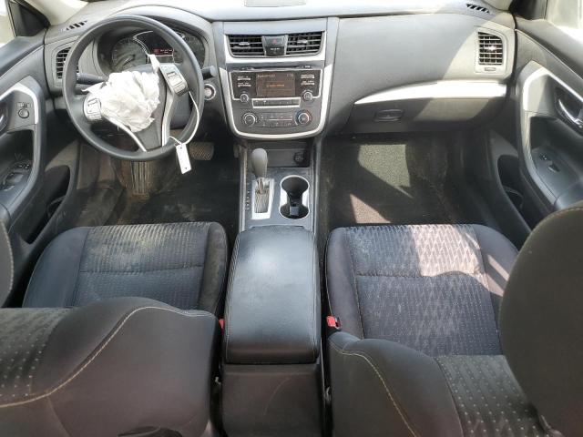 Photo 7 VIN: 1N4AL3AP2GC215323 - NISSAN ALTIMA 2.5 