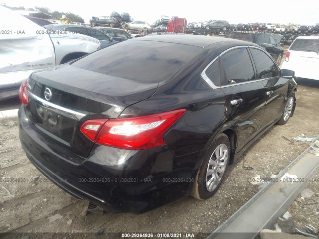 Photo 3 VIN: 1N4AL3AP2GC218416 - NISSAN ALTIMA 