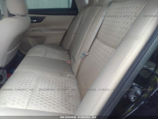 Photo 7 VIN: 1N4AL3AP2GC218416 - NISSAN ALTIMA 