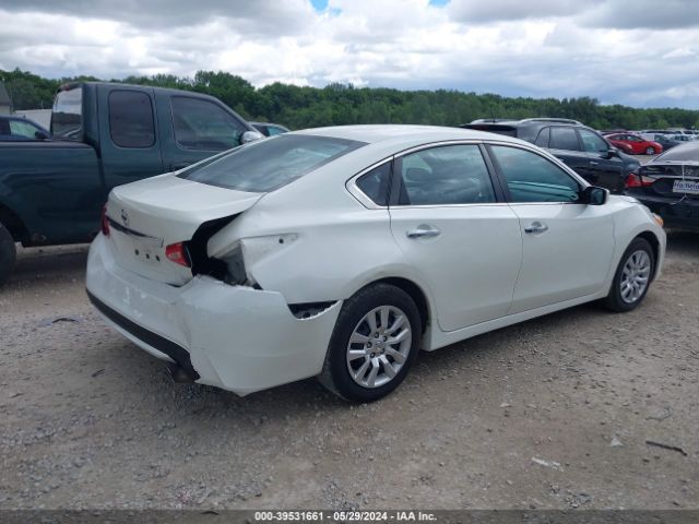 Photo 3 VIN: 1N4AL3AP2GC218903 - NISSAN ALTIMA 