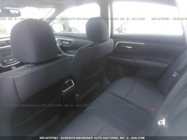 Photo 7 VIN: 1N4AL3AP2GC219436 - NISSAN ALTIMA 