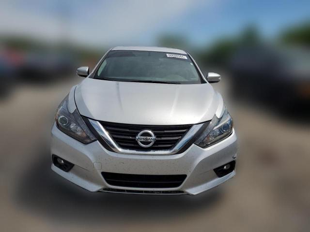 Photo 4 VIN: 1N4AL3AP2GC219551 - NISSAN ALTIMA 