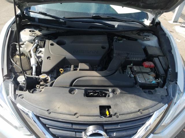 Photo 6 VIN: 1N4AL3AP2GC220294 - NISSAN ALTIMA 2.5 