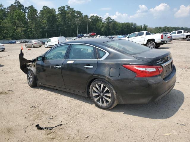 Photo 1 VIN: 1N4AL3AP2GC220912 - NISSAN ALTIMA 2.5 