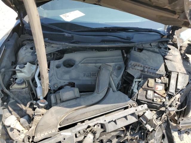 Photo 10 VIN: 1N4AL3AP2GC220912 - NISSAN ALTIMA 2.5 