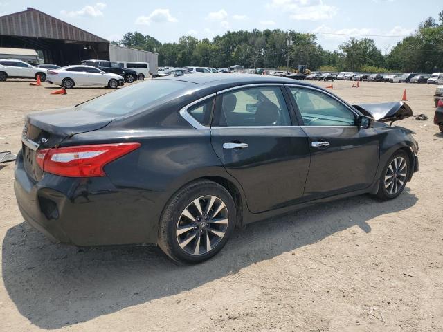 Photo 2 VIN: 1N4AL3AP2GC220912 - NISSAN ALTIMA 2.5 