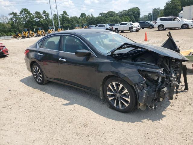 Photo 3 VIN: 1N4AL3AP2GC220912 - NISSAN ALTIMA 2.5 