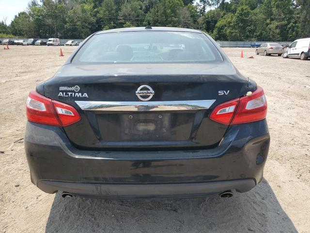 Photo 5 VIN: 1N4AL3AP2GC220912 - NISSAN ALTIMA 2.5 