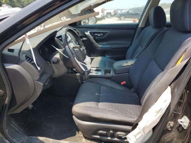 Photo 6 VIN: 1N4AL3AP2GC220912 - NISSAN ALTIMA 2.5 