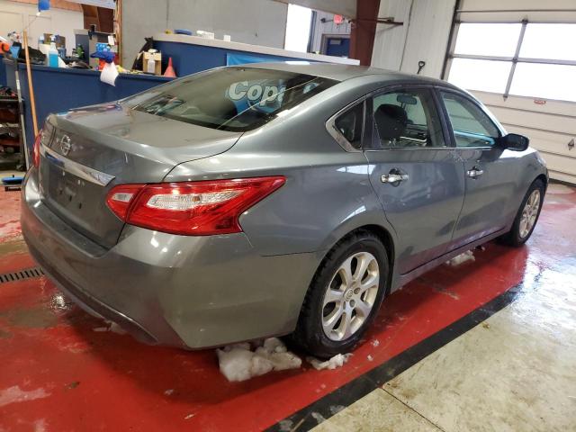 Photo 2 VIN: 1N4AL3AP2GC226807 - NISSAN ALTIMA 