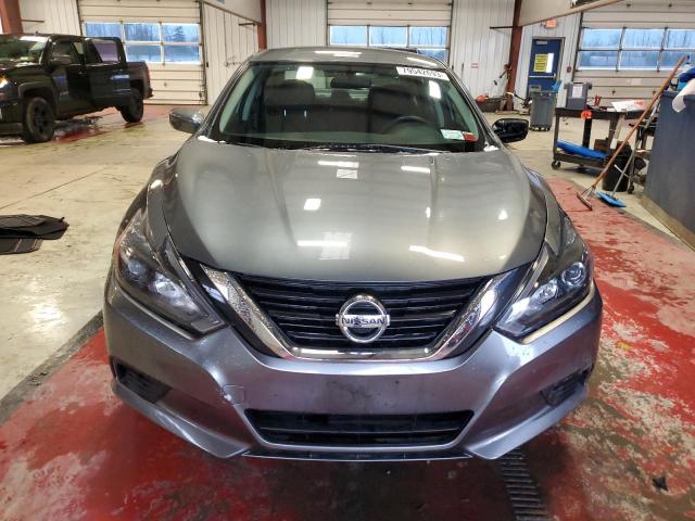 Photo 4 VIN: 1N4AL3AP2GC226807 - NISSAN ALTIMA 