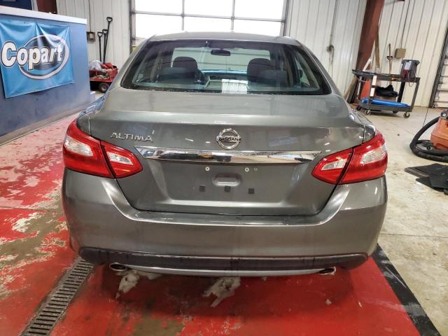 Photo 5 VIN: 1N4AL3AP2GC226807 - NISSAN ALTIMA 