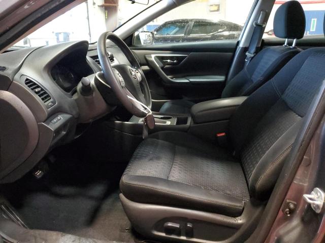 Photo 6 VIN: 1N4AL3AP2GC226807 - NISSAN ALTIMA 