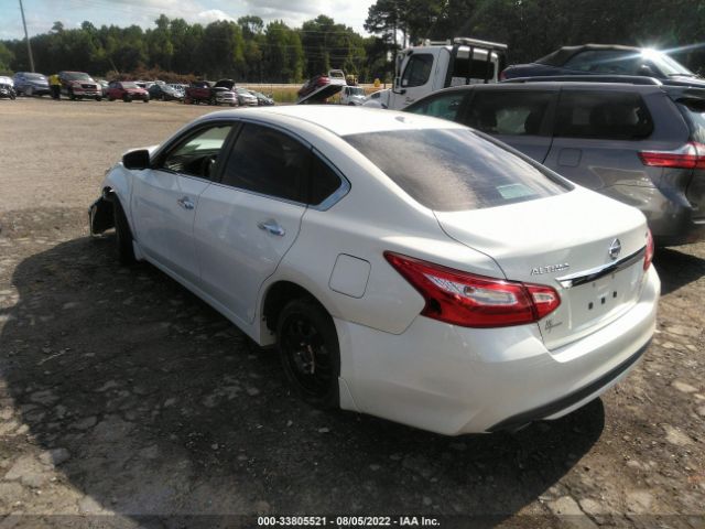 Photo 2 VIN: 1N4AL3AP2GC228041 - NISSAN ALTIMA 