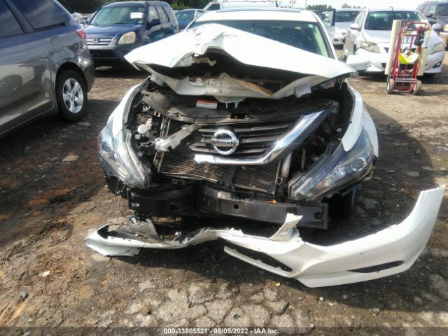 Photo 5 VIN: 1N4AL3AP2GC228041 - NISSAN ALTIMA 