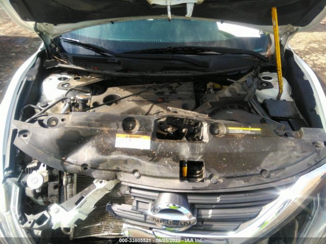 Photo 9 VIN: 1N4AL3AP2GC228041 - NISSAN ALTIMA 