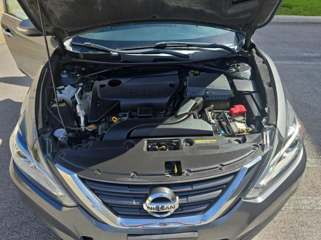 Photo 6 VIN: 1N4AL3AP2GC228539 - NISSAN ALTIMA 2.5 