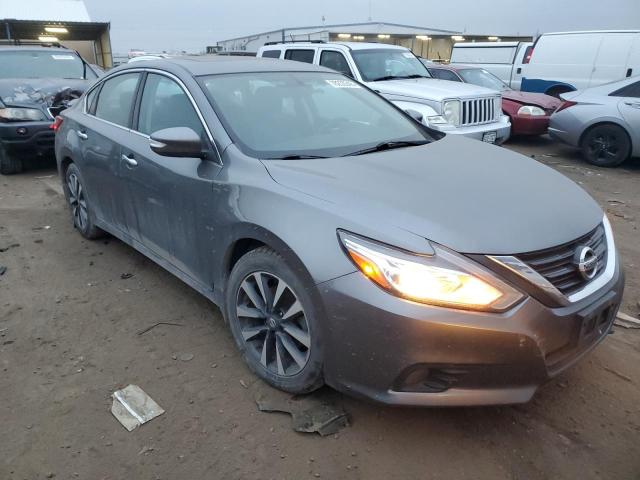 Photo 3 VIN: 1N4AL3AP2GC228539 - NISSAN ALTIMA 2.5 