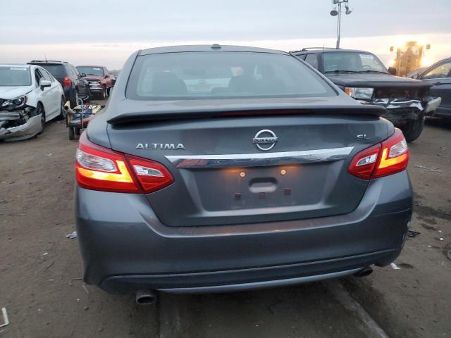 Photo 5 VIN: 1N4AL3AP2GC228539 - NISSAN ALTIMA 2.5 