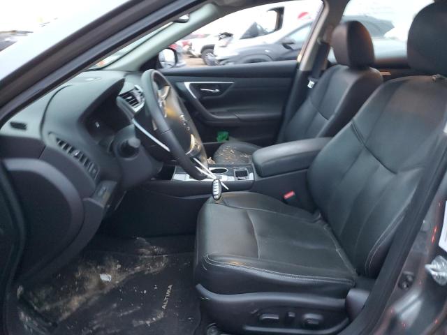 Photo 6 VIN: 1N4AL3AP2GC228539 - NISSAN ALTIMA 2.5 