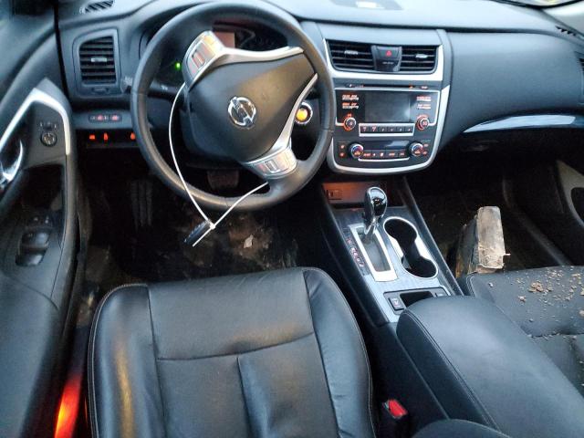 Photo 7 VIN: 1N4AL3AP2GC228539 - NISSAN ALTIMA 2.5 