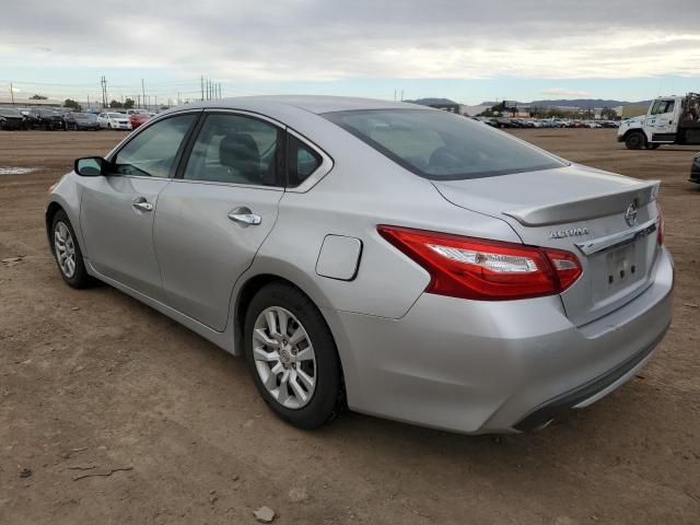 Photo 1 VIN: 1N4AL3AP2GC231277 - NISSAN ALTIMA 2.5 