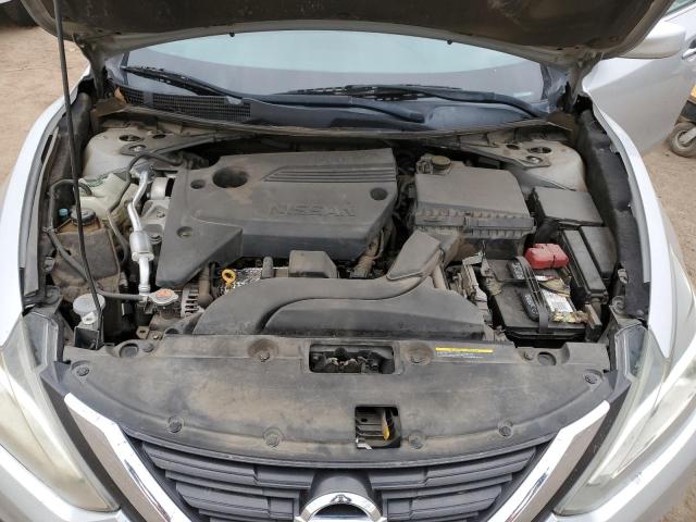 Photo 10 VIN: 1N4AL3AP2GC231277 - NISSAN ALTIMA 2.5 