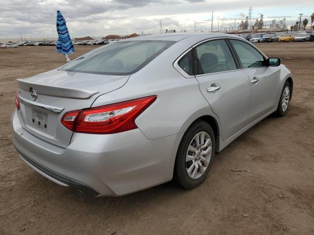 Photo 2 VIN: 1N4AL3AP2GC231277 - NISSAN ALTIMA 2.5 