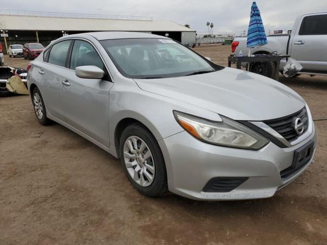 Photo 3 VIN: 1N4AL3AP2GC231277 - NISSAN ALTIMA 2.5 