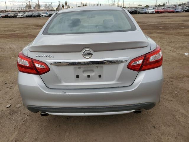 Photo 5 VIN: 1N4AL3AP2GC231277 - NISSAN ALTIMA 2.5 