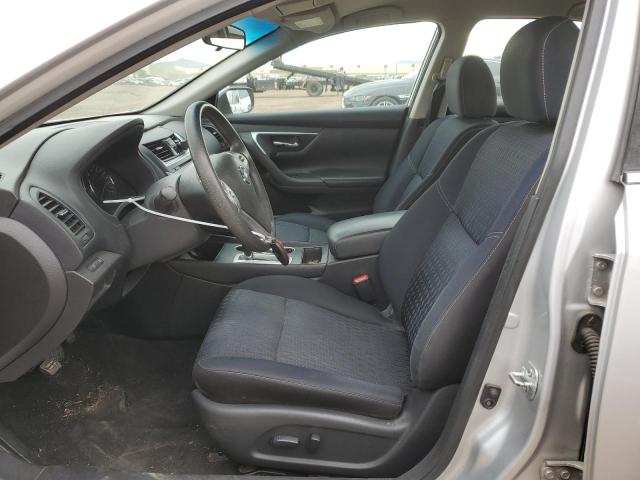 Photo 6 VIN: 1N4AL3AP2GC231277 - NISSAN ALTIMA 2.5 