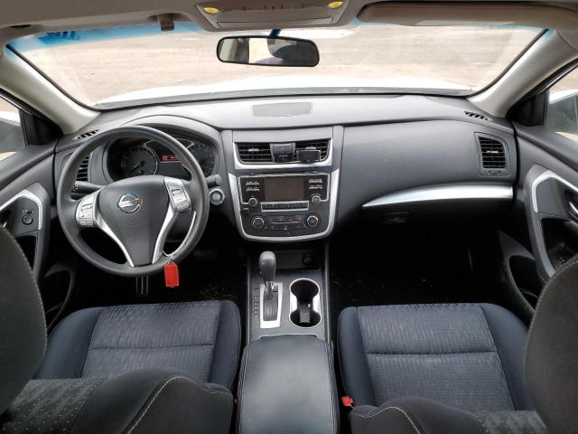 Photo 7 VIN: 1N4AL3AP2GC231277 - NISSAN ALTIMA 2.5 