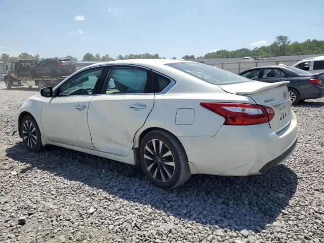 Photo 1 VIN: 1N4AL3AP2GC231621 - NISSAN ALTIMA 