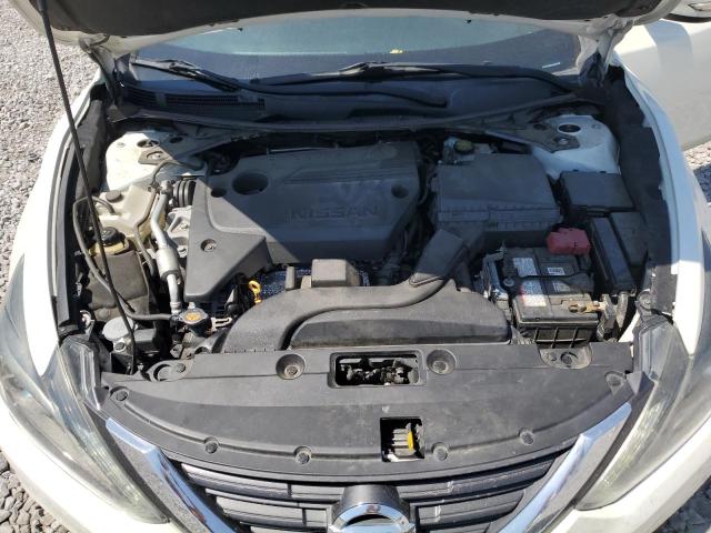 Photo 10 VIN: 1N4AL3AP2GC231621 - NISSAN ALTIMA 