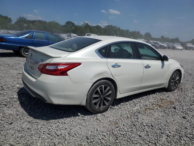 Photo 2 VIN: 1N4AL3AP2GC231621 - NISSAN ALTIMA 