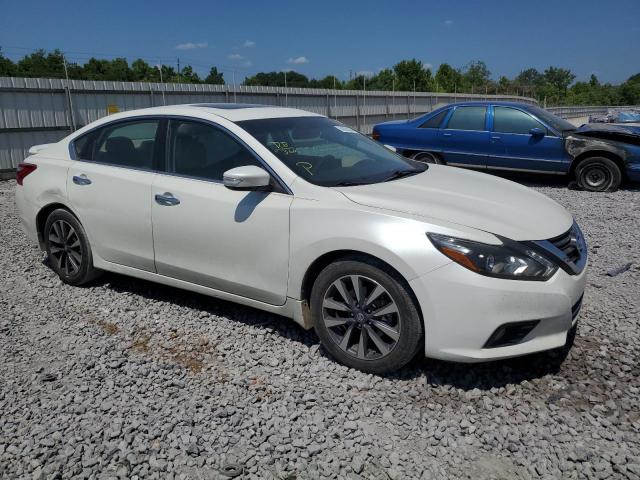 Photo 3 VIN: 1N4AL3AP2GC231621 - NISSAN ALTIMA 